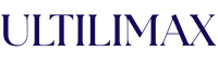 UltiliMax