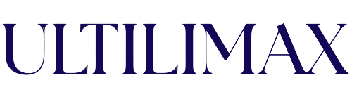 UltiliMax