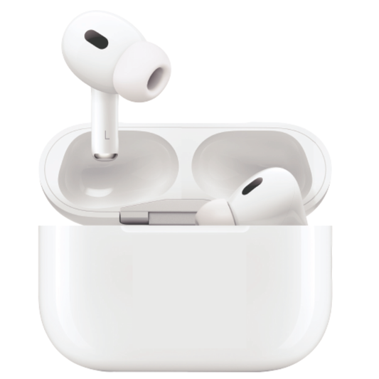 Auriculares inalámbricos