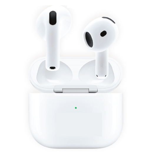 Auriculares inalámbricos