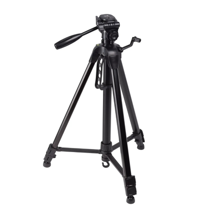 Trípode Profesional