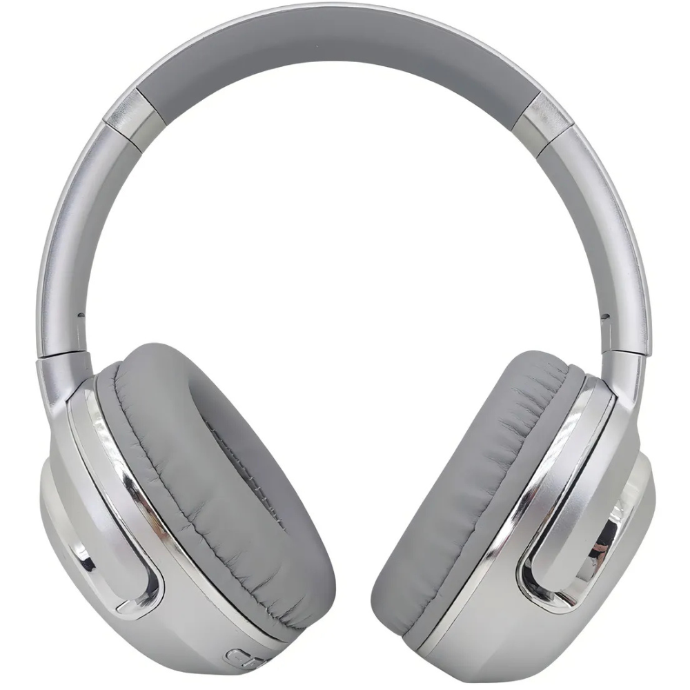 Auriculares bluetooth