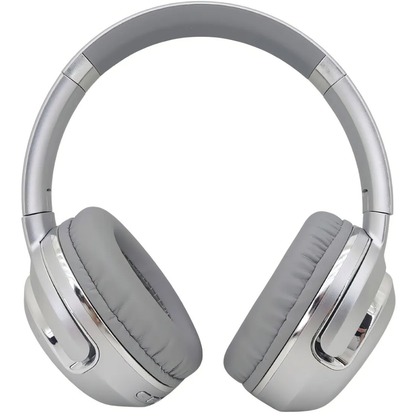 Auriculares bluetooth