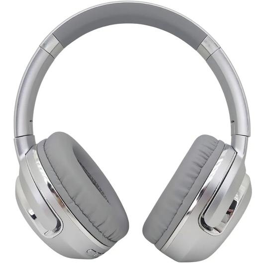 Auriculares bluetooth