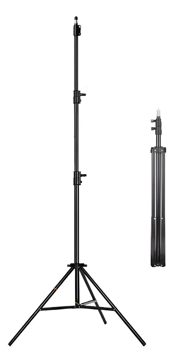 Trípode para Celular