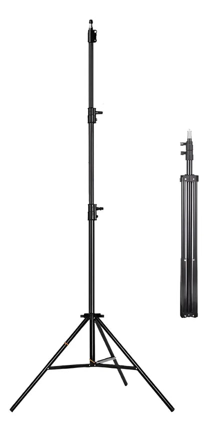 Trípode para Celular