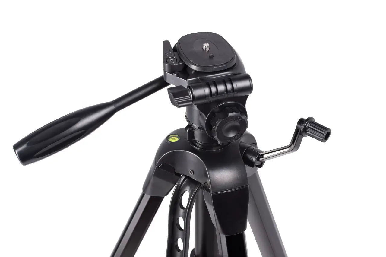 Trípode Profesional