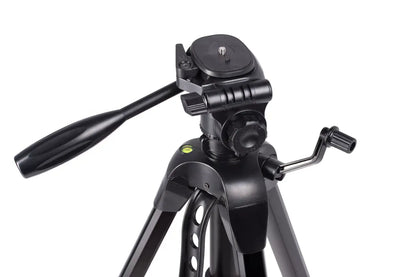 Trípode Profesional