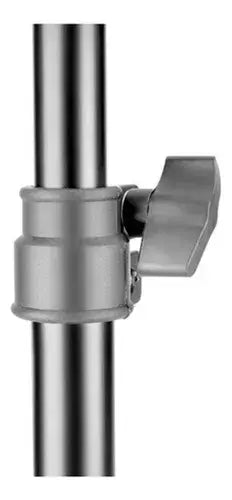 Trípode para Celular