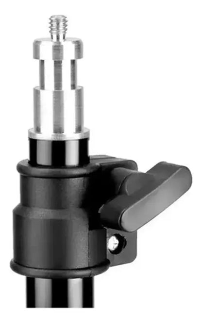 Trípode para Celular