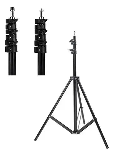 Trípode para Celular