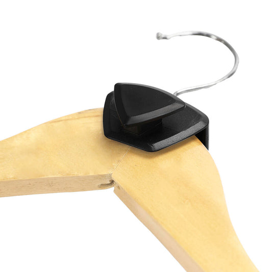 36 Piezas Ganchos para Perchas