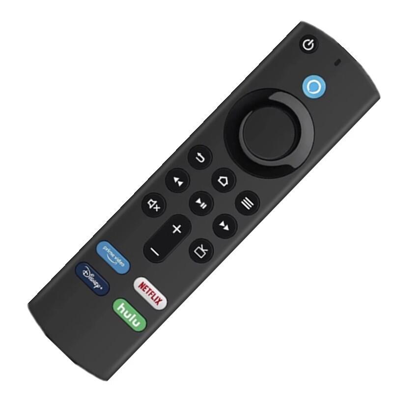 Android TV Stick