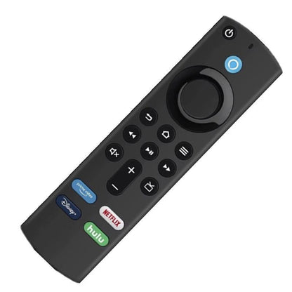Android TV Stick