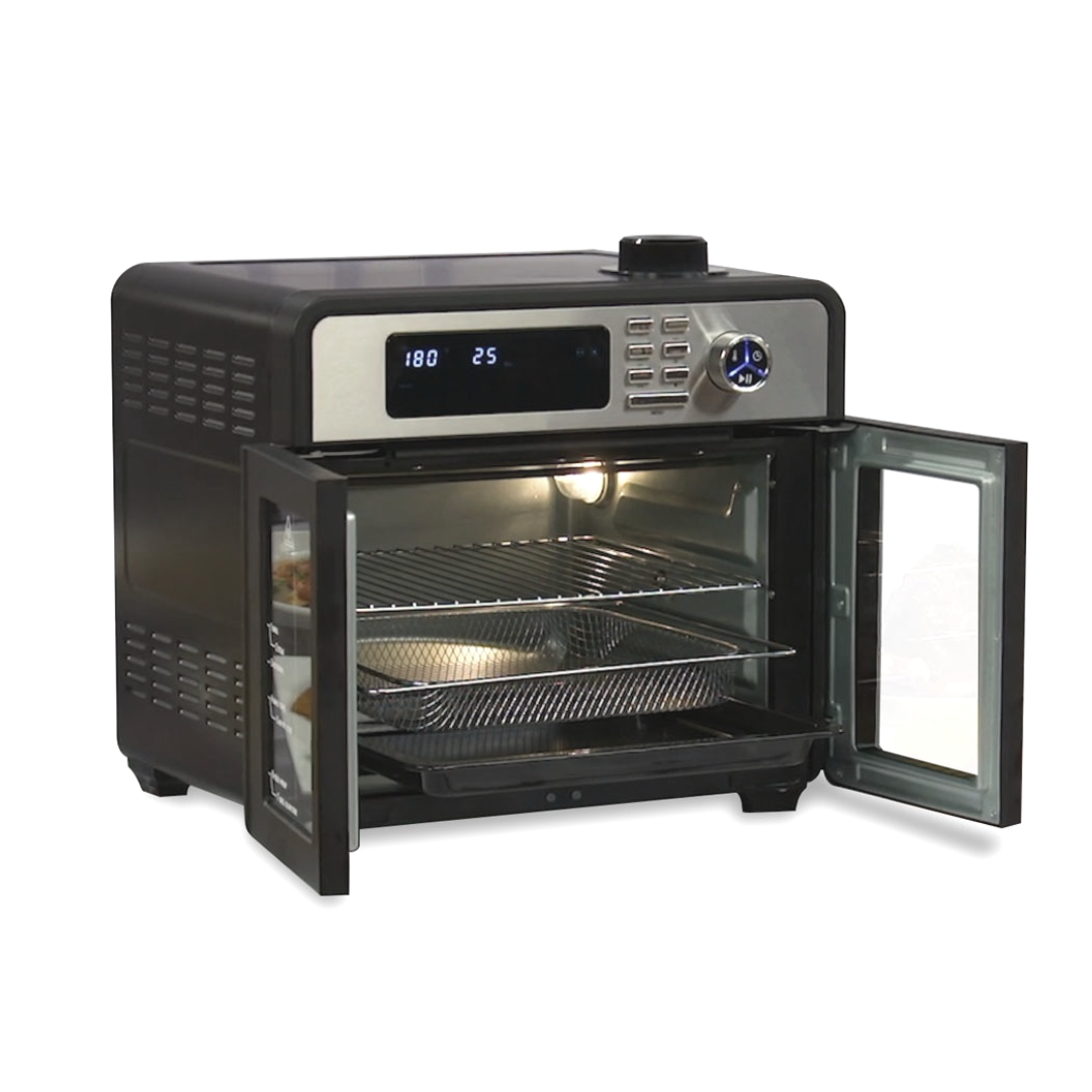 Horno Multifunción 28L